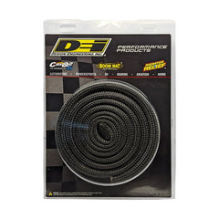 DEI - DEI Protect - A - Sleeve 1/2in ID x 6ft Universal - Titanium - Demon Performance