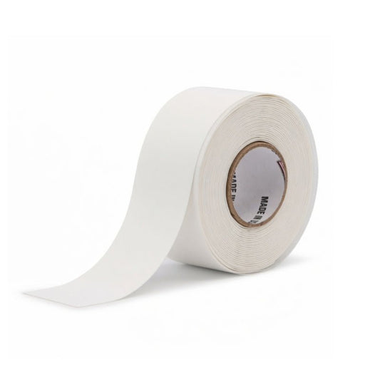 DEI - DEI Quick Fix Tape (1in x 12ft) - White - Demon Performance