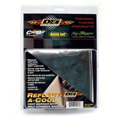 DEI - DEI Reflect - A - Cool 12in x 24in Sheet - Demon Performance