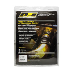 DEI - DEI Reflect - A - GOLD 24in x 24in Sheet - Demon Performance