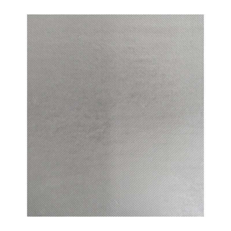 DEI - DEI Reflective Aluminum Dimpled Sheet - 42in x 48in - Demon Performance