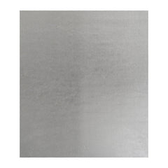 DEI - DEI Reflective Aluminum Dimpled Sheet - 42in x 48in - Demon Performance