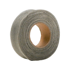 DEI - DEI RFI Wire Mesh Shield Tape - 1in x 25ft - Demon Performance