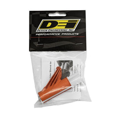 DEI - DEI Split Wire Loom Installation Tool - 12mm to 19mm - Demon Performance