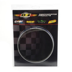 DEI - DEI Stainless Steel Positive Locking Tie 1/2in (12mm) x 40in - 4 per pack - Demon Performance