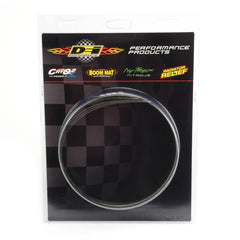 DEI - DEI Stainless Steel Positive Locking Tie 1/2in (12mm) x 40in - 4 per pack - Demon Performance