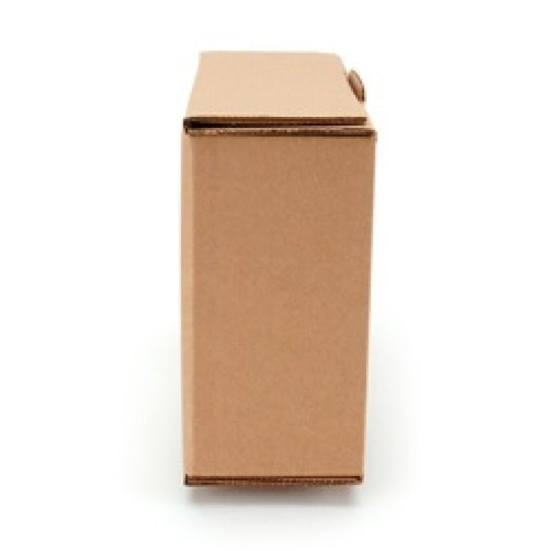 DEI - DEI Turbo Shield T25 - T28 - Shield Only - Titanium - Demon Performance