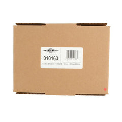 DEI - DEI Turbo Shield T25/28 - Shield Only - Onyx - Demon Performance