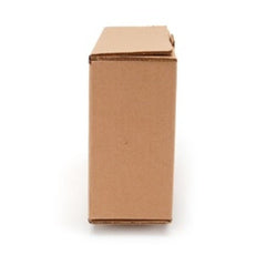 DEI - DEI Turbo Shield T3 - Shield Only - Titanium - Demon Performance