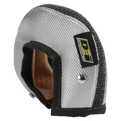 DEI - DEI Turbo Shield T3 - Shield Only - Ultra 47 - Demon Performance