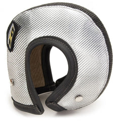 DEI - DEI Turbo Shield T3 - Shield Only - Ultra 47 - Demon Performance