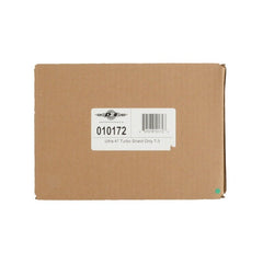 DEI - DEI Turbo Shield T3 - Shield Only - Ultra 47 - Demon Performance