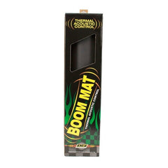 DEI - DEI Under Carpet Sound Deadening Layer - 48in x 54in - Demon Performance