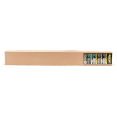 DEI - DEI Under Carpet Sound Deadening Layer - 48in x 54in - Demon Performance