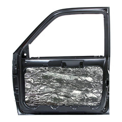 DEI - DEI Universal 2 - Door Vapor Kit - Demon Performance