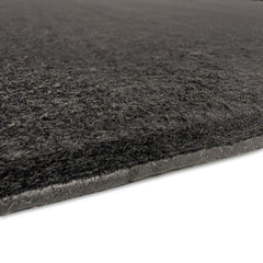 DEI - DEI Universal Boom Mat Acoustic Tiles - 4.25 sq. ft. - 2 Pack - Demon Performance