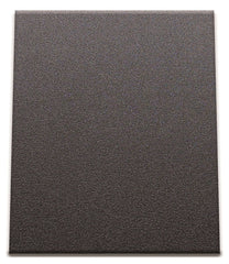 DEI - DEI Universal Mat Headliner 1/2in x 75in x 54in - Black - Demon Performance