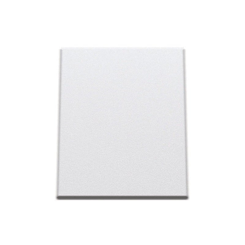 DEI - DEI Universal Mat Headliner 1/2in x 75in x 54in - White - Demon Performance