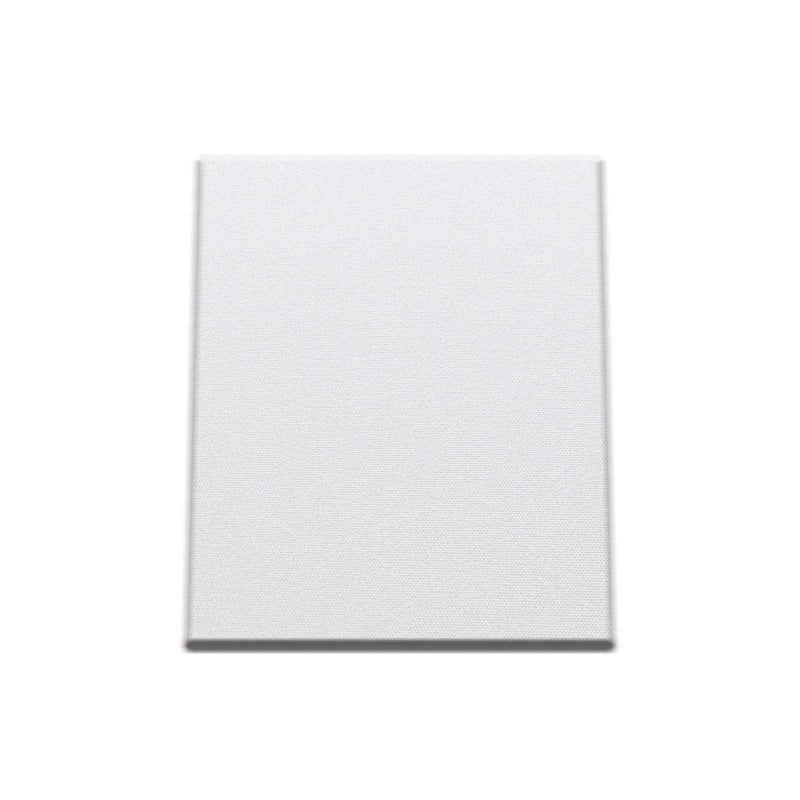 DEI - DEI Universal Mat Headliner 1/2in x 75in x 54in - White - Demon Performance