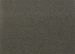 DEI - DEI Universal Mat Headliner 1in x 75in x 54in - Black - Demon Performance