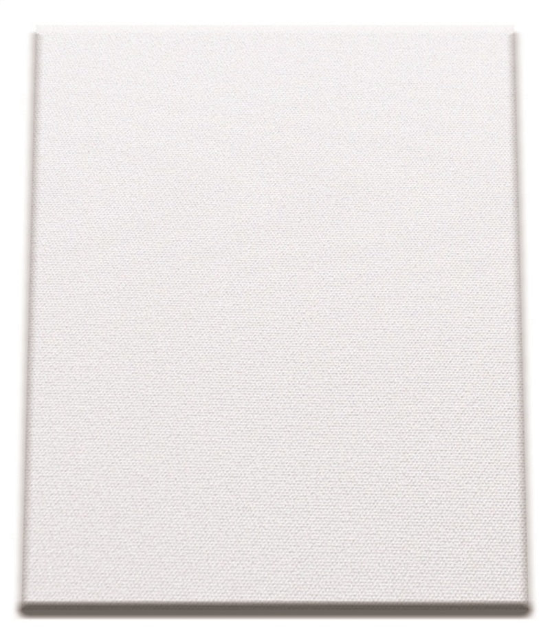 DEI - DEI Universal Mat Headliner 1in x 75in x 54in - White - Demon Performance