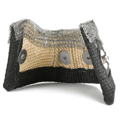 DEI - DEI Wastegate Shield - Turbosmart 40mm to 45mm - Onyx - Demon Performance