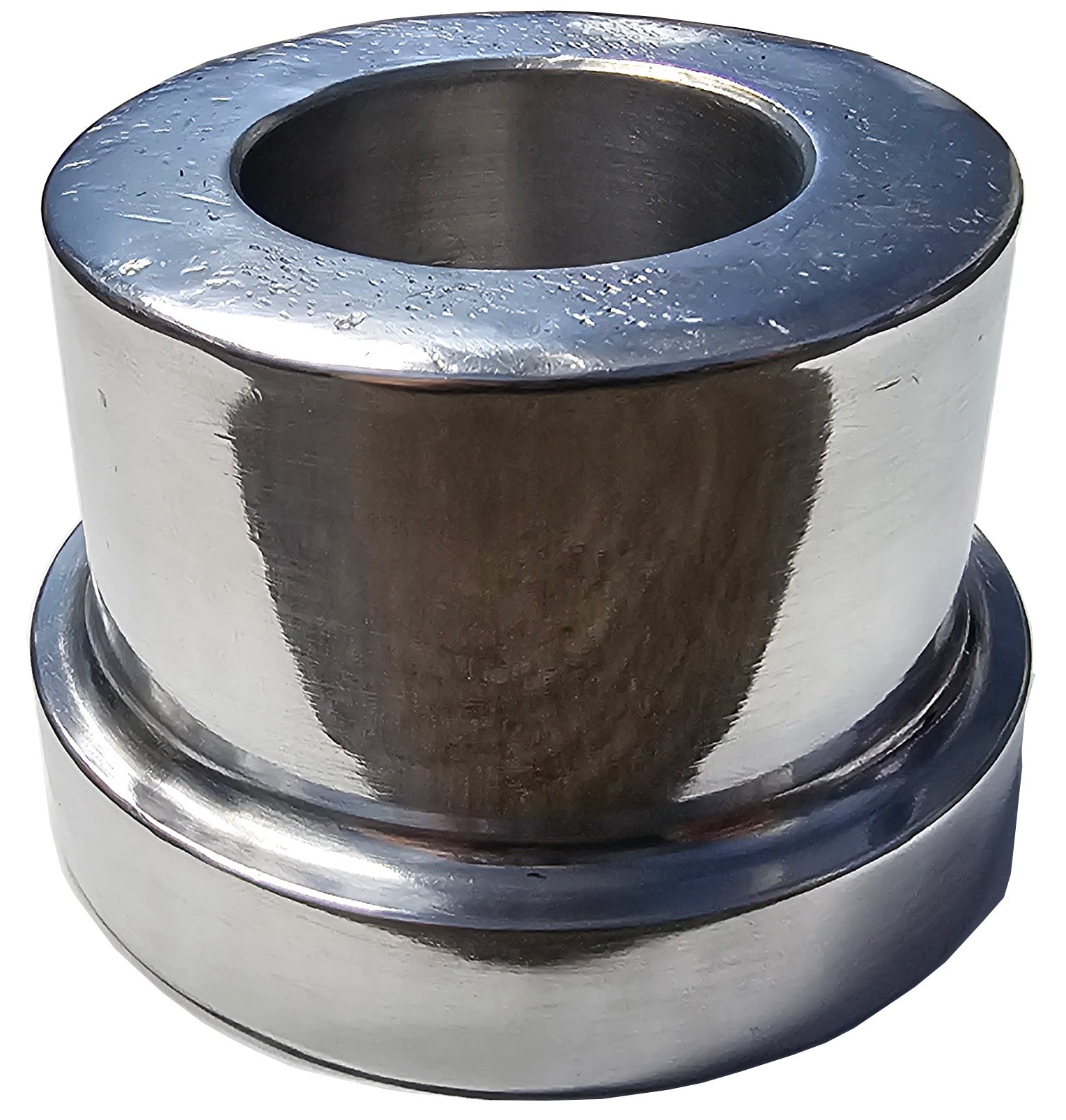 Demon Performance - Demon Performance Front Seal Driver Install Tool - Demon Performance