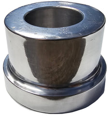 Demon Performance - Demon Performance Front Seal Driver Install Tool - Demon Performance