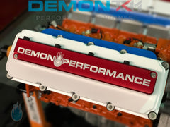 Demon Performance - DemonTKM Long Block - Demon Performance