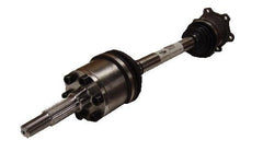 Driveshaft Shop - DSS Nissan 2003 - 2008 350Z / G35 900HP Level 5 Axle - Right RA8007X5 - Demon Performance