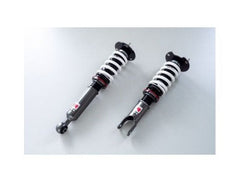 HKS Hipermax R FD3S Full Kit