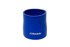 GReddy 65-74mm Silicon Reducer Hose
