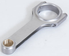 Eagle - Eagle Chrysler 8.0L V10 H - Beam Connecting Rod (Set of 10) - Demon Performance