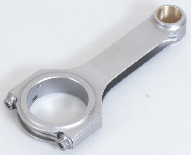 Eagle - Eagle Chrysler 8.0L V10 H - Beam Connecting Rod (Set of 10) - Demon Performance