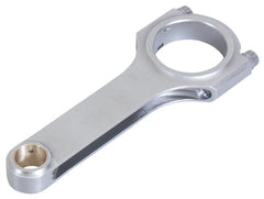 Eagle - Eagle Nissan VG30DE Engine Connecting Rods (Set of 6) - Demon Performance