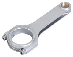Eagle - Eagle Nissan VG30DE Engine Connecting Rods (Set of 6) - Demon Performance
