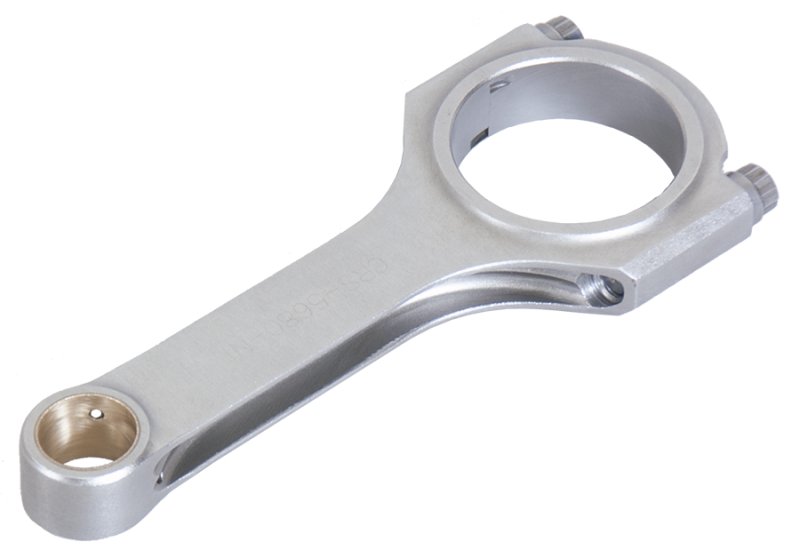 Eagle - Eagle Nissan VQ35DE Engine Connecting Rods (Set of 6) - Demon Performance