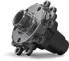 Eaton - Eaton Detroit Truetrac Differential Ford Mustang S550 Super 8.8in 34T - Demon Performance