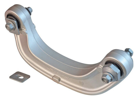 Eibach - Eibach 15 - 17 Ford Mustang GT S550 Coupe Camber Arm Kit - Demon Performance