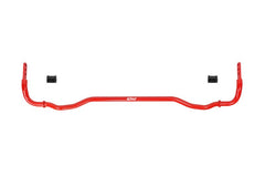 Eibach - Eibach 22mm Rear Anti - Roll - Kit for 99 - 04 Porsche 911 RWD (996) - Demon Performance