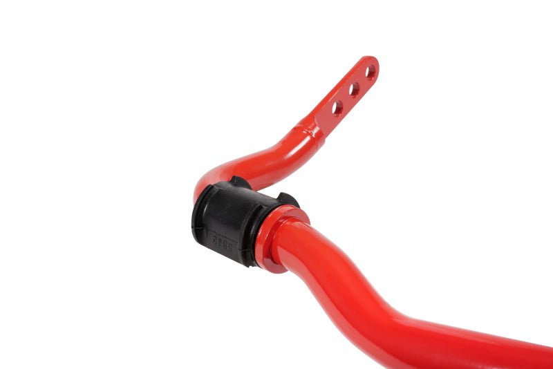 Eibach - Eibach 22mm Rear Anti - Roll - Kit for 99 - 04 Porsche 911 RWD (996) - Demon Performance