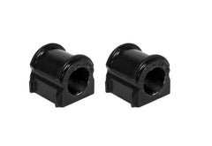 Eibach - Eibach 24mm Front & 19mm Rear Anti - Roll - Kit for 9/97 - 03 Porsche C4 Coupe (exc Turbo) - Demon Performance