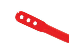 Eibach - Eibach 24mm Front Anti - Roll Kit for 99 - 04 Porsche 911 Carrera 4 / 01 - 04 Porsche 911 Turbo - Demon Performance