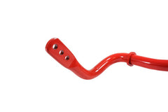 Eibach - Eibach 25mm Rear Anti - Roll Bar Kit for 05 - 12 Porsche 911 Carrera (PDK Trans Only) - Demon Performance