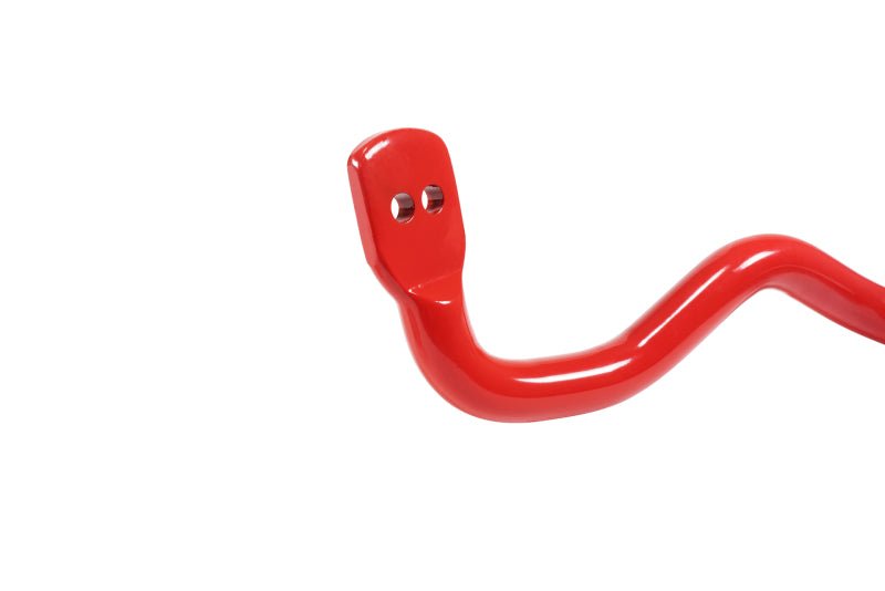 Eibach - Eibach 26mm Front & 23mm Rear Anti - Roll - Kit for 05 - 12 Porsche Boxster - Demon Performance