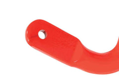 Eibach - Eibach 26mm Front Anti - Roll Kit for 99 - 04 Porsche 911 / 97 - 04 Boxster - Demon Performance