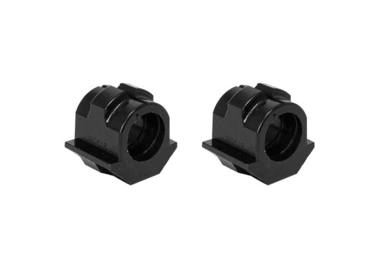 Eibach - Eibach 32mm Front & 29mm Rear Anti - Roll Bar Kit for 12 - 18 Porsche 911 Carrera S Coupe RWD 991 - Demon Performance