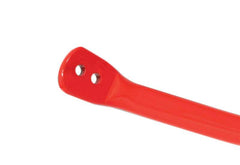 Eibach - Eibach 32mm Front & 29mm Rear Anti - Roll Bar Kit for 12 - 18 Porsche 911 Carrera S Coupe RWD 991 - Demon Performance