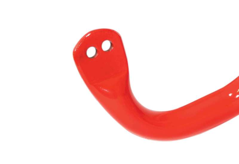 Eibach - Eibach 32mm Front & 29mm Rear Anti - Roll Bar Kit for 12 - 18 Porsche 911 Carrera S Coupe RWD 991 - Demon Performance