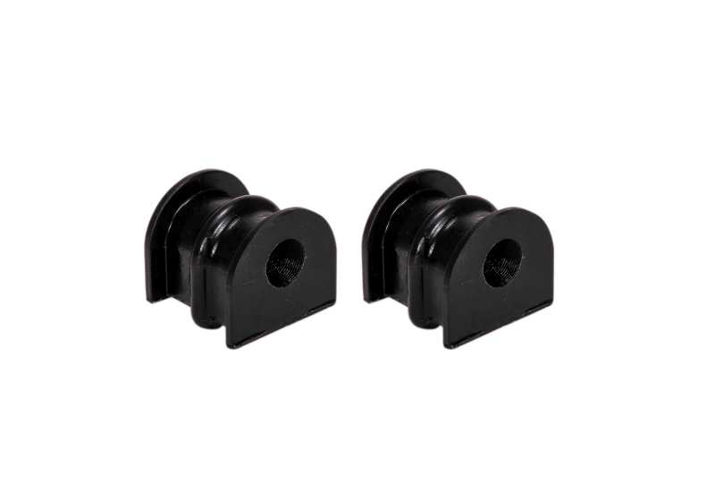 Eibach - Eibach 35mm Front & 16mm Rear Anti - Roll - Kit for 09 - 11 Nissan GT - R R35 3.8L V6 Twin Turbo - Demon Performance